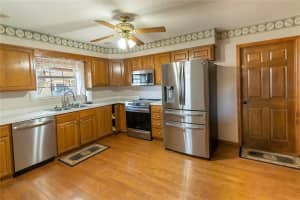 37340 DERBYSHIRE DRIVE, ZEPHYRHILLS, FL 33542 Sold 05/16/23