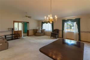 37340 DERBYSHIRE DRIVE, ZEPHYRHILLS, FL 33542 Sold 05/16/23