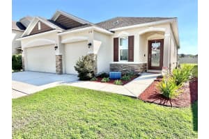 1130 Berkley Ridge Ln Auburndale, FL 33823 Sold 04/26/23