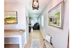 1130 Berkley Ridge Ln Auburndale, FL 33823 Sold 04/26/23