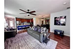 1130 Berkley Ridge Ln Auburndale, FL 33823 Sold 04/26/23