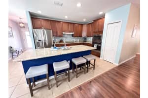 1130 Berkley Ridge Ln Auburndale, FL 33823 Sold 04/26/23