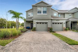 6445 TORRINGTON CIRCLE, LAKELAND, FL 33811 Sold 04/13/23