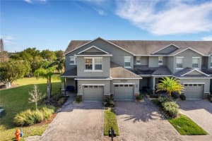 6445 TORRINGTON CIRCLE, LAKELAND, FL 33811 Sold 04/13/23