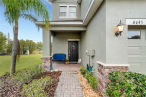 6445 TORRINGTON CIRCLE, LAKELAND, FL 33811 Sold 04/13/23