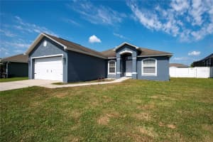 5111 ASHWOOD DRIVE, LAKELAND, FL 33811 Sold 07/07/23