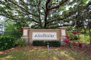 5111 ASHWOOD DRIVE, LAKELAND, FL 33811 Sold 07/07/23