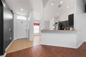 5111 ASHWOOD DRIVE, LAKELAND, FL 33811 Sold 07/07/23