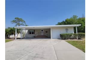 2380 BIG CYPRESS BOULEVARD, LAKELAND, FL 33810 Sold 05/31/23