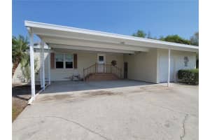 2380 BIG CYPRESS BOULEVARD, LAKELAND, FL 33810 Sold 05/31/23