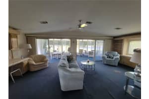 2380 BIG CYPRESS BOULEVARD, LAKELAND, FL 33810 Sold 05/31/23