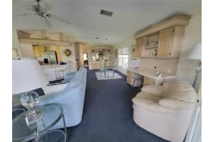 2380 BIG CYPRESS BOULEVARD, LAKELAND, FL 33810 Sold 05/31/23