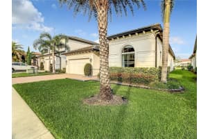 10481 ROYAL CYPRESS WAY, ORLANDO, FL 32836 Sold 05/03/23