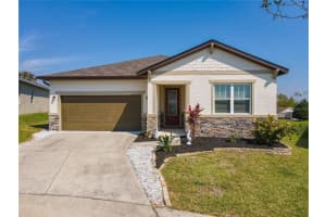 233 ALFORD DRIVE, DAVENPORT, FL 33896 Sold 06/02/23