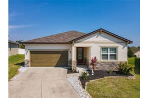 233 ALFORD DRIVE, DAVENPORT, FL 33896 Sold 06/02/23