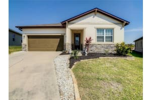 233 ALFORD DRIVE, DAVENPORT, FL 33896 Sold 06/02/23
