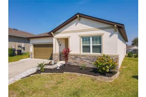 233 ALFORD DRIVE, DAVENPORT, FL 33896 Sold 06/02/23