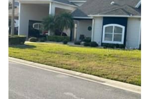 1056 RALLY DRIVE, POLK CITY, FL 33868 Sold 07/03/23