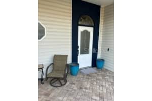 1056 RALLY DRIVE, POLK CITY, FL 33868 Sold 07/03/23