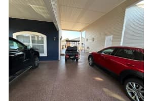 1056 RALLY DRIVE, POLK CITY, FL 33868 Sold 07/03/23