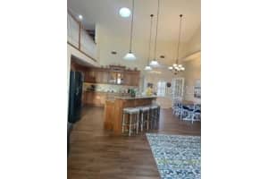 1056 RALLY DRIVE, POLK CITY, FL 33868 Sold 07/03/23