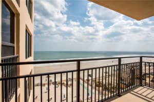 3051 ATLANTIC AVENUE, DAYTONA BEACH SHORES, FL 32118 Sold 07/27/23