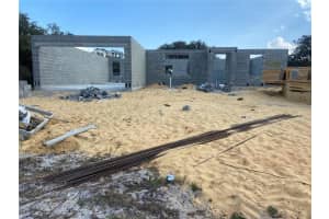 6100 PINE LANE, SEBRING, FL 33876 Sold 06/27/23