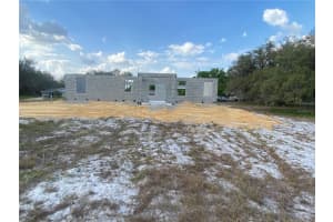 6100 PINE LANE, SEBRING, FL 33876 Sold 06/27/23