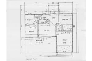 6100 PINE LANE, SEBRING, FL 33876 Sold 06/27/23