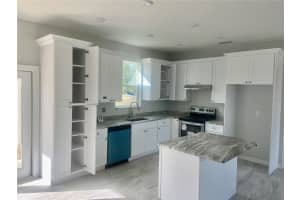 6100 PINE LANE, SEBRING, FL 33876 Sold 06/27/23