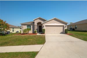 5757 WOODRUFF WAY, LAKELAND, FL 33812 Sold 04/11/23