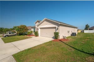 5757 WOODRUFF WAY, LAKELAND, FL 33812 Sold 04/11/23