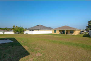 5757 WOODRUFF WAY, LAKELAND, FL 33812 Sold 04/11/23
