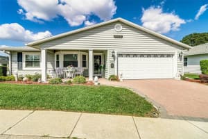 3680 HIGHLAND FAIRWAYS BOULEVARD, LAKELAND, FL 33810 Sold 06/02/23