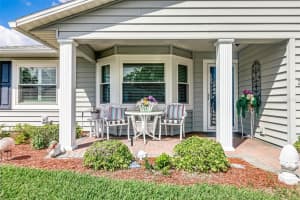 3680 HIGHLAND FAIRWAYS BOULEVARD, LAKELAND, FL 33810 Sold 06/02/23