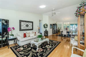 3680 HIGHLAND FAIRWAYS BOULEVARD, LAKELAND, FL 33810 Sold 06/02/23