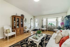 3680 HIGHLAND FAIRWAYS BOULEVARD, LAKELAND, FL 33810 Sold 06/02/23