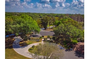 411 LONE PALM DRIVE, LAKELAND, FL 33815 Sold 04/18/23