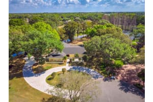 411 LONE PALM DRIVE, LAKELAND, FL 33815 Sold 04/18/23