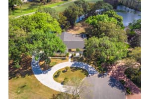 411 LONE PALM DRIVE, LAKELAND, FL 33815 Sold 04/18/23