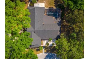 411 LONE PALM DRIVE, LAKELAND, FL 33815 Sold 04/18/23