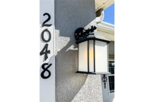 2048 Harvest Landing Cir, Lakeland, FL 33810, Sold 05/12/23