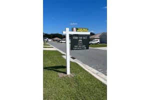 2048 Harvest Landing Cir, Lakeland, FL 33810, Sold 05/12/23