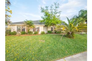 6879 ASHBURY DRIVE, LAKELAND, FL 33809 Sold 08/11/23