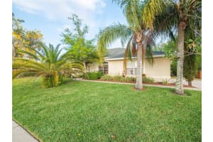 6879 ASHBURY DRIVE, LAKELAND, FL 33809 Sold 08/11/23