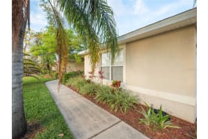 6879 ASHBURY DRIVE, LAKELAND, FL 33809 Sold 08/11/23