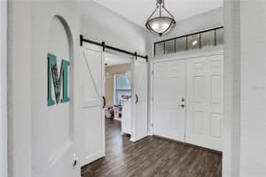 703 BARRISTER DRIVE, AUBURNDALE, FL 33823 Sold 04/28/23