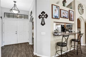 703 BARRISTER DRIVE, AUBURNDALE, FL 33823 Sold 04/28/23