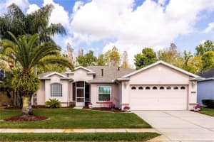 3870 WHISTLEWOOD CIRCLE, LAKELAND, FL 33811 Sold 05/01/23