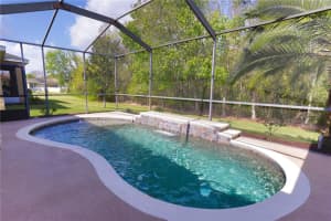 3870 WHISTLEWOOD CIRCLE, LAKELAND, FL 33811 Sold 05/01/23